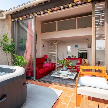 Lejlighed Joshroom - Studio D'hote