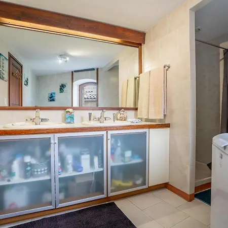 Joshroom - Studio D'hote Lejlighed Caux
